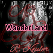 RKEULER03487D08E808B19D7CA13ABD