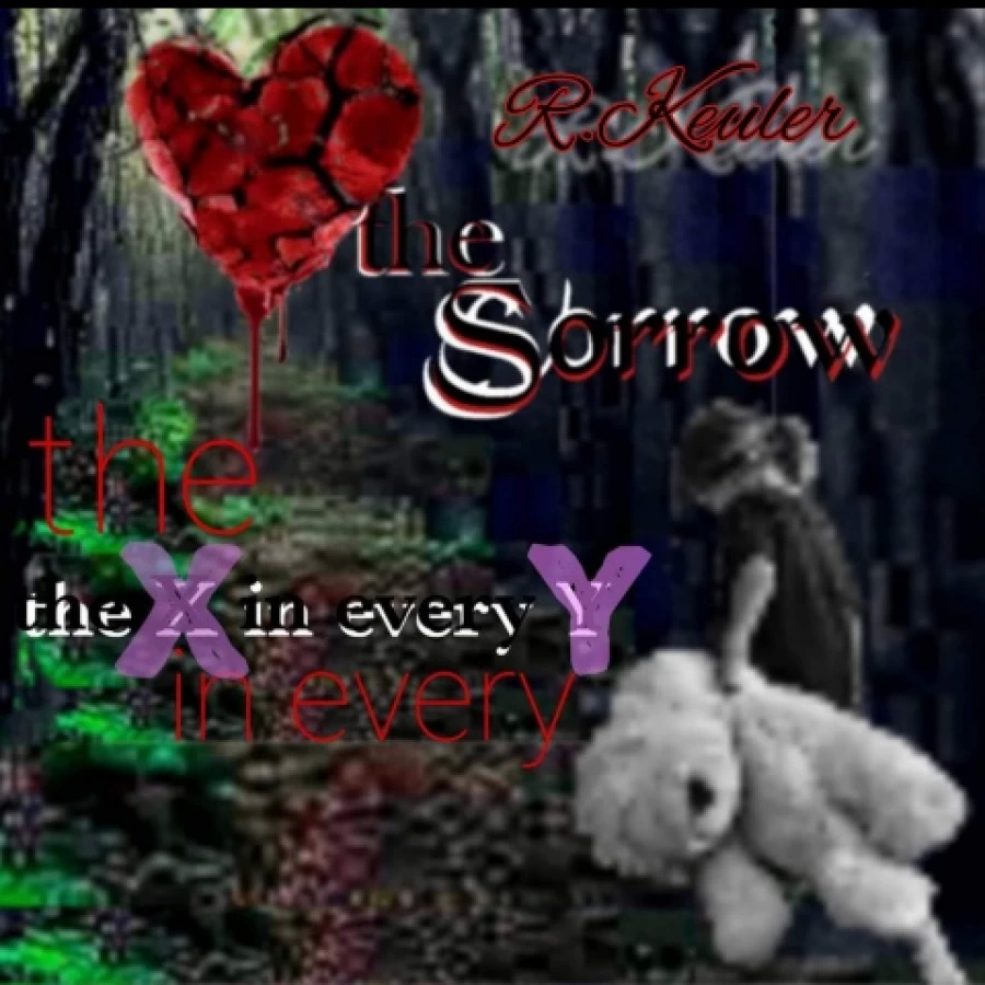 ProductPlaceholder for RKEULER0841FF1015F10141F4105DB2 for RKEULER0841FF1015F10141F4105DB2