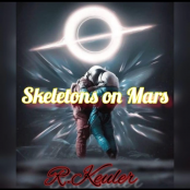 RKEULER0899815C923C1BCB8F8270F0