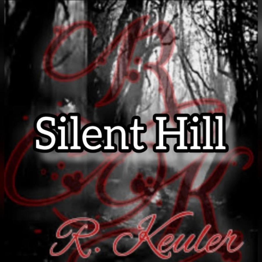 ProductPlaceholder for RKEULER10325BF5602F20205A7A6EF4 for RKEULER10325BF5602F20205A7A6EF4