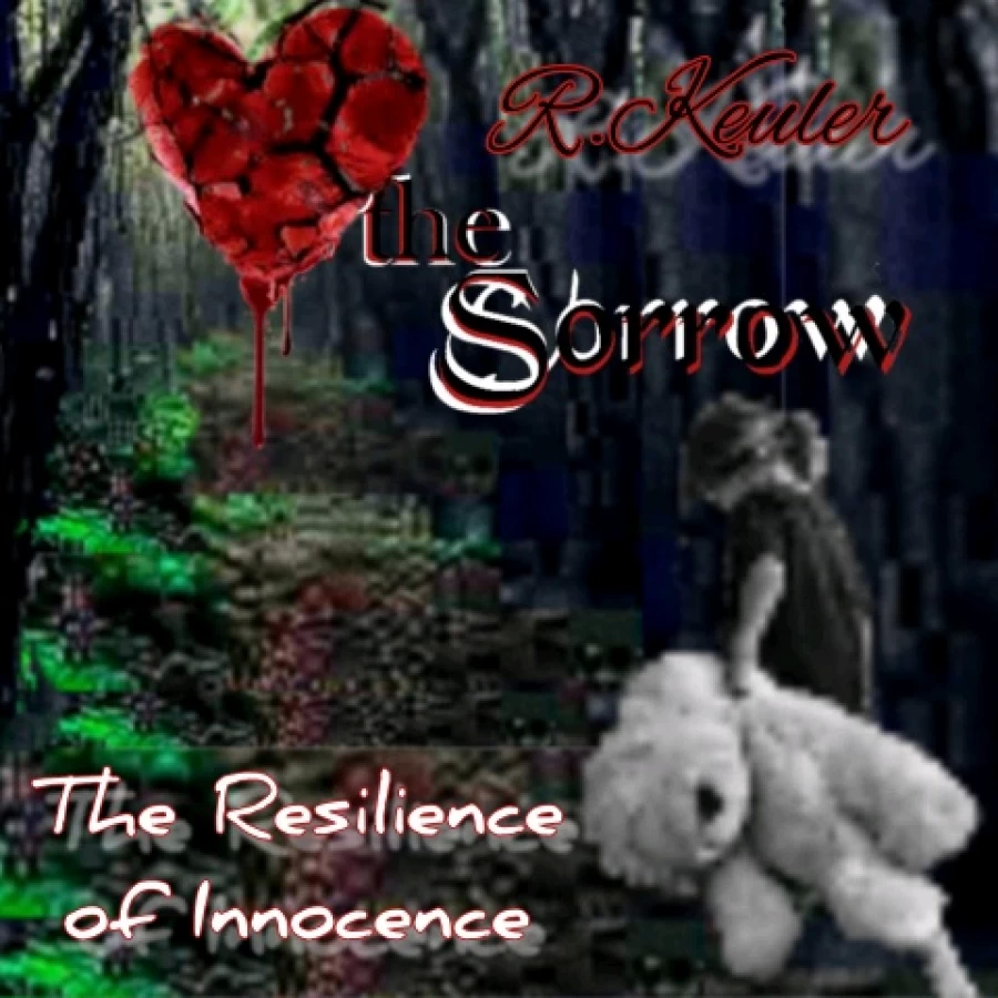 ProductPlaceholder for RKEULER18EA17AC38060D5819CBDE5A for RKEULER18EA17AC38060D5819CBDE5A