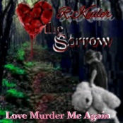 RKEULER2031D318B96F7522FC3B1F23