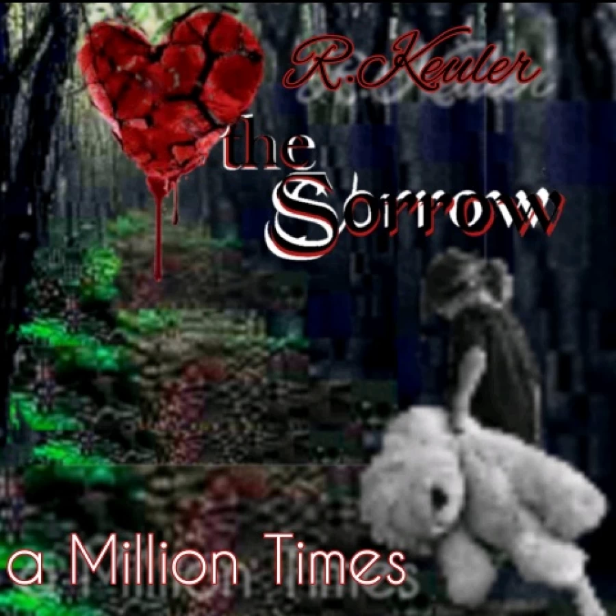 ProductPlaceholder for RKEULER247811462C3799FF596D5A8F for RKEULER247811462C3799FF596D5A8F