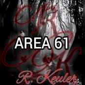 RKEULER3E838E933CC7ED7F4AEB5BE6