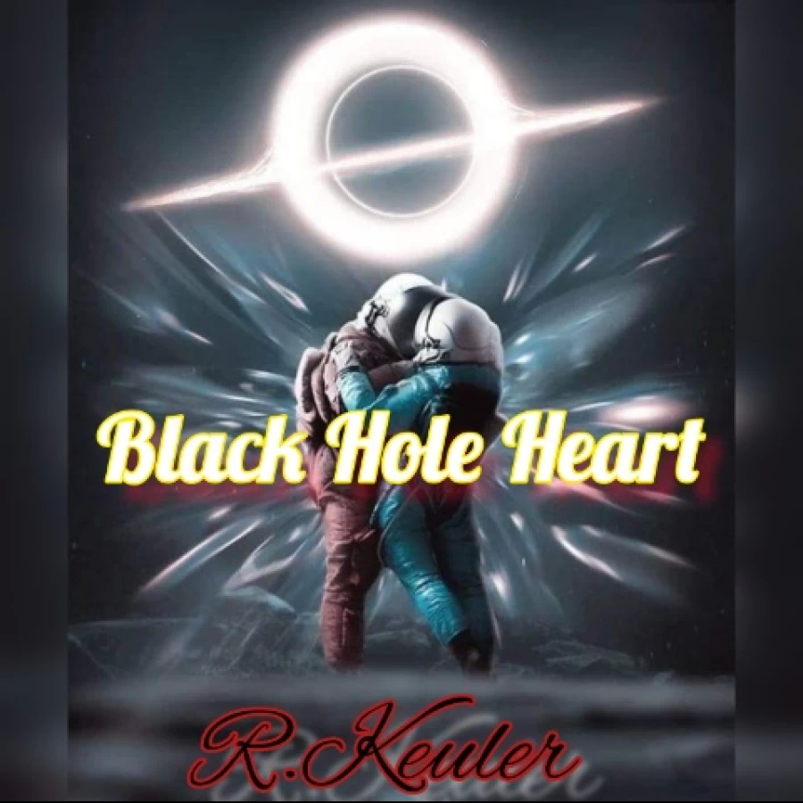 ProductPlaceholder for RKEULER457DF7EC8F0288595ADF19C8 for RKEULER457DF7EC8F0288595ADF19C8