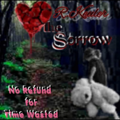 RKEULER47408CC594C67331885AA945