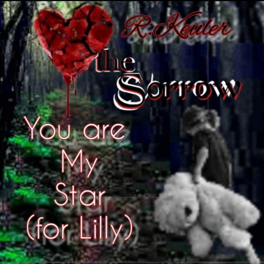 ProductPlaceholder for RKEULER4AF1567BB1908F69498D4047 for RKEULER4AF1567BB1908F69498D4047