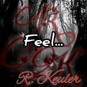 RKEULER4C0D24276B897390B5D90B3E