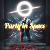 RKEULER5754979C99BD2F40FDBD2C20