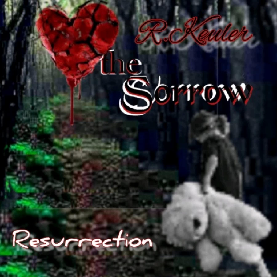 ProductPlaceholder for RKEULER6EBC7A87B3F9143BCB5F28DF for RKEULER6EBC7A87B3F9143BCB5F28DF