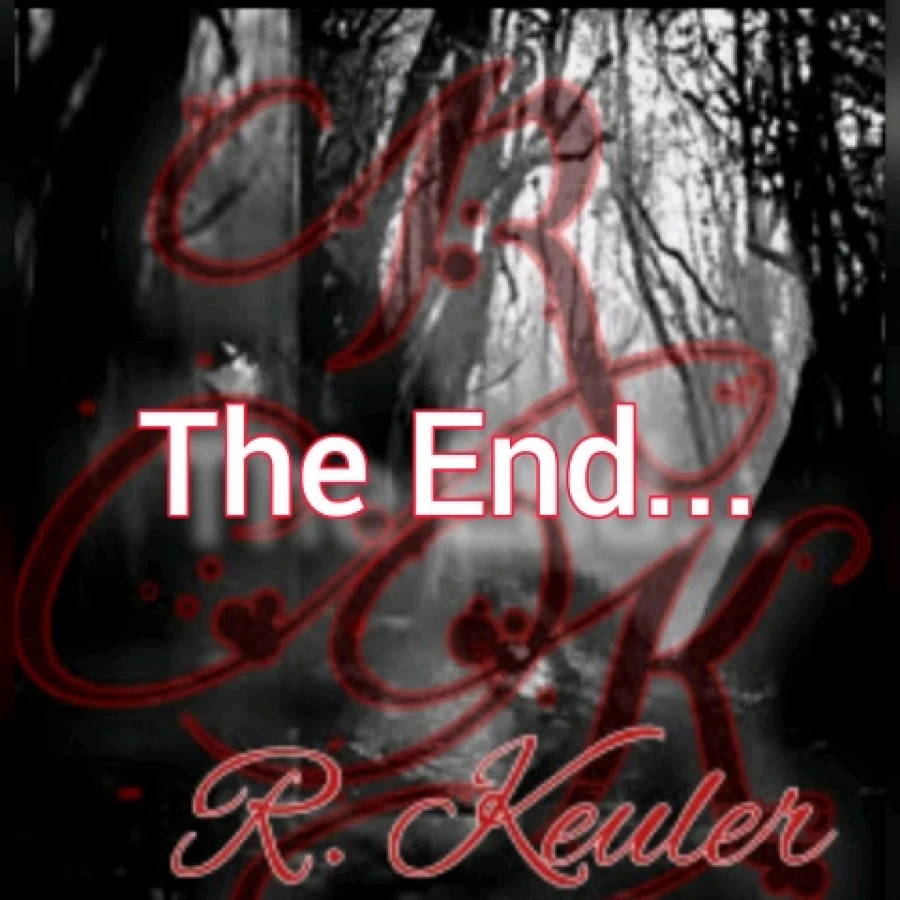 ProductPlaceholder for RKEULER89B125C75018E8D0B4418499 for RKEULER89B125C75018E8D0B4418499