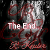 RKEULER89B125C75018E8D0B4418499