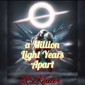 RKEULER915DE40B3A424FFC18B48D42