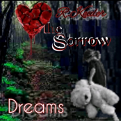 RKEULER9A073A86ECFE08AEDC5BCE40