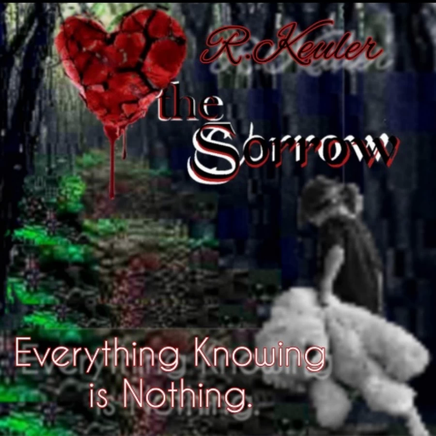 ProductPlaceholder for RKEULERA20F073CFC4F33079225653F for RKEULERA20F073CFC4F33079225653F