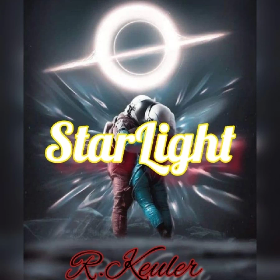 ProductPlaceholder for RKEULERA4304782F1392BBCC93BE159 for RKEULERA4304782F1392BBCC93BE159