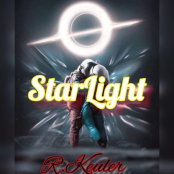 RKEULERA4304782F1392BBCC93BE159