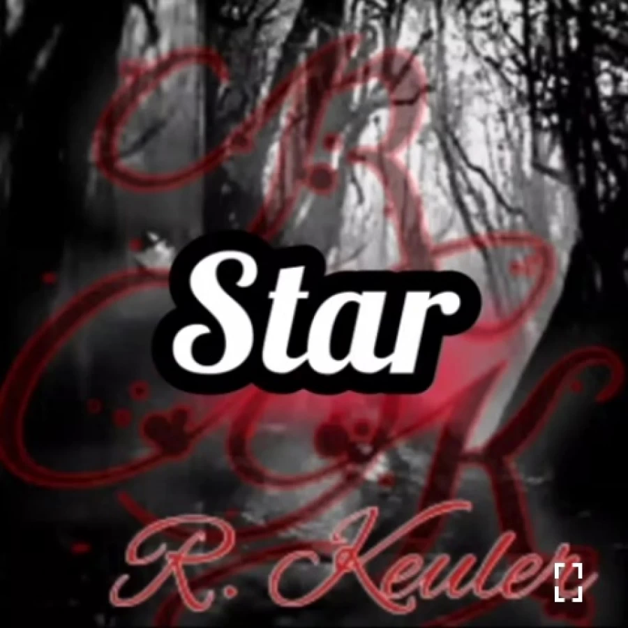 ProductPlaceholder for RKEULERB261CDC9E9FCBFD288FC9404 for RKEULERB261CDC9E9FCBFD288FC9404