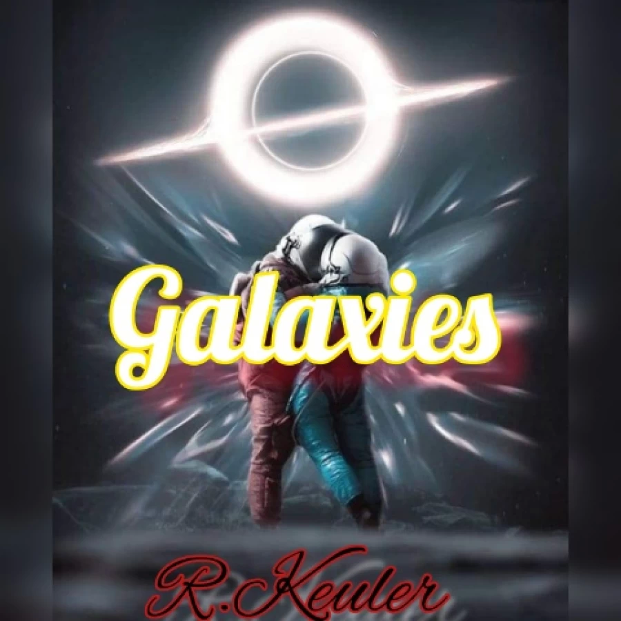 ProductPlaceholder for RKEULERBD4A91AC0496FD745C58C9CF for RKEULERBD4A91AC0496FD745C58C9CF