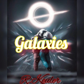 RKEULERBD4A91AC0496FD745C58C9CF