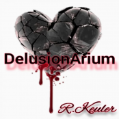 RKEULERDELUSIONARIUM20229FECE419