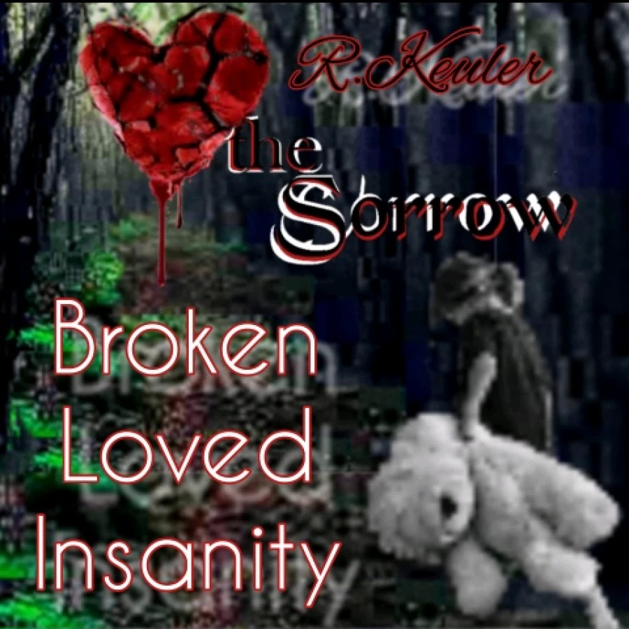 ProductPlaceholder for RKEULERE3C7C1BEFF8F8A6884B709B1 for RKEULERE3C7C1BEFF8F8A6884B709B1