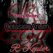 RKEULERE9BD89F6EA883F4A11B0EA49