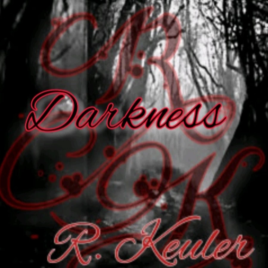 ProductPlaceholder for RKEULERF0B27C18599BC67C80478DC7 for RKEULERF0B27C18599BC67C80478DC7