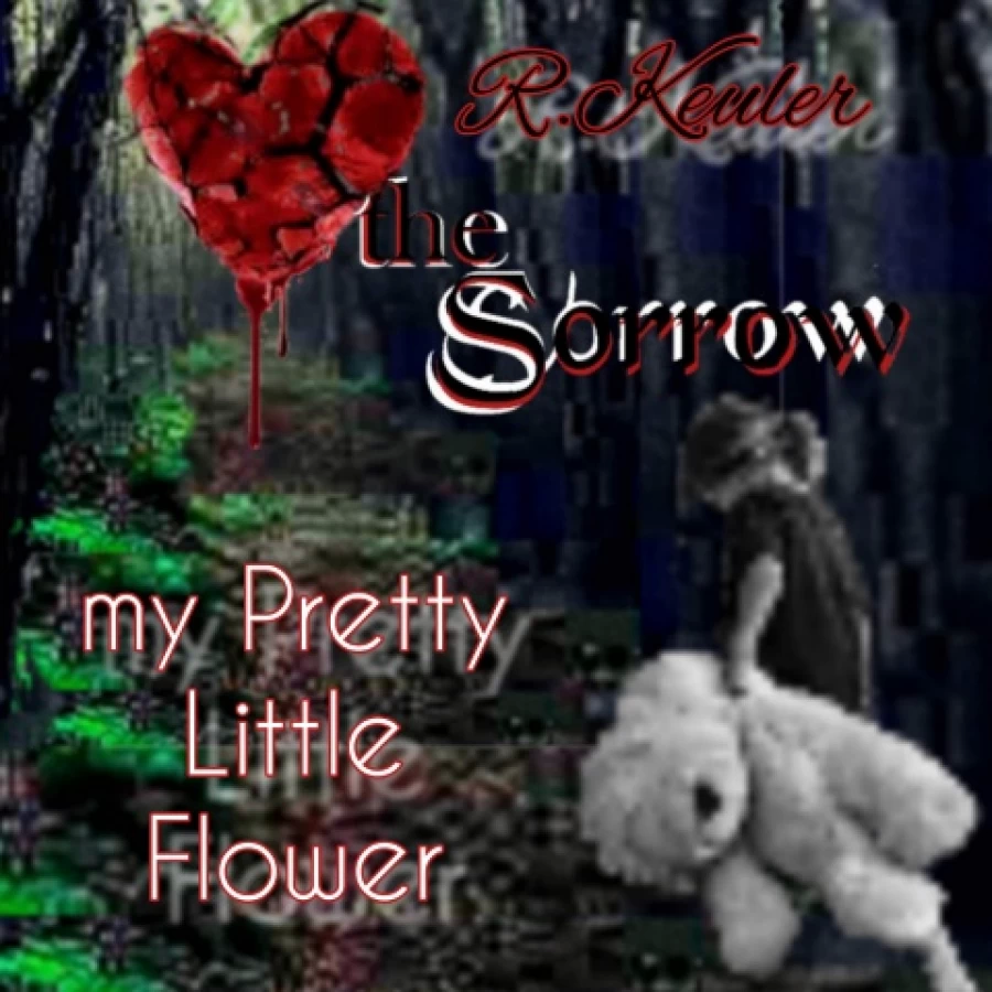 ProductPlaceholder for RKEULERF355183BA42A8F8E6EC561B9 for RKEULERF355183BA42A8F8E6EC561B9