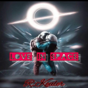 RKEULERLOVEINSPACE2022B397F3E033