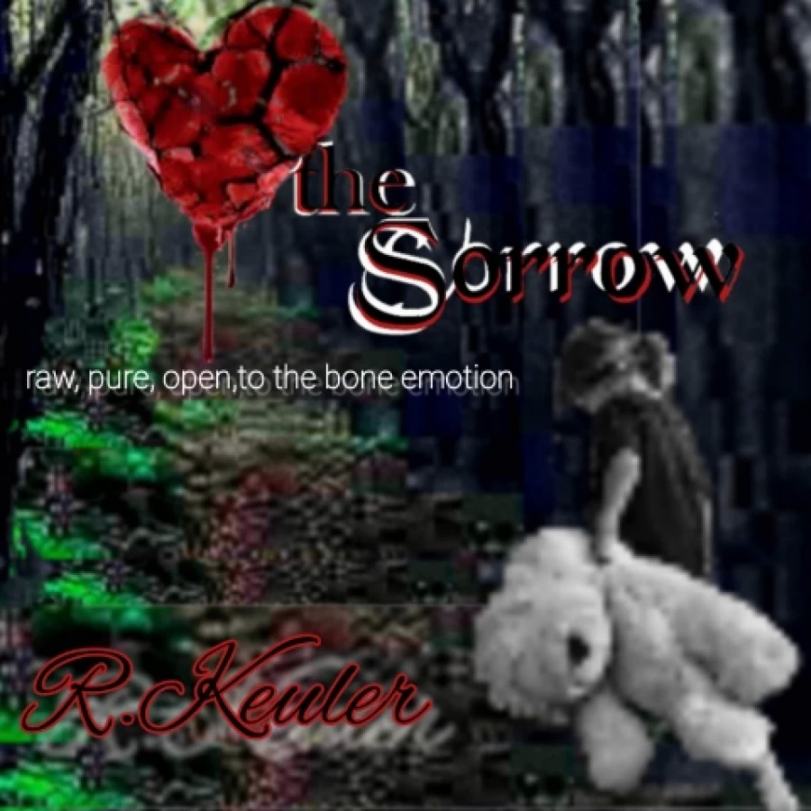 ProductPlaceholder for RKEULERTHESORROW2022FC9C672AA35 for RKEULERTHESORROW2022FC9C672AA35