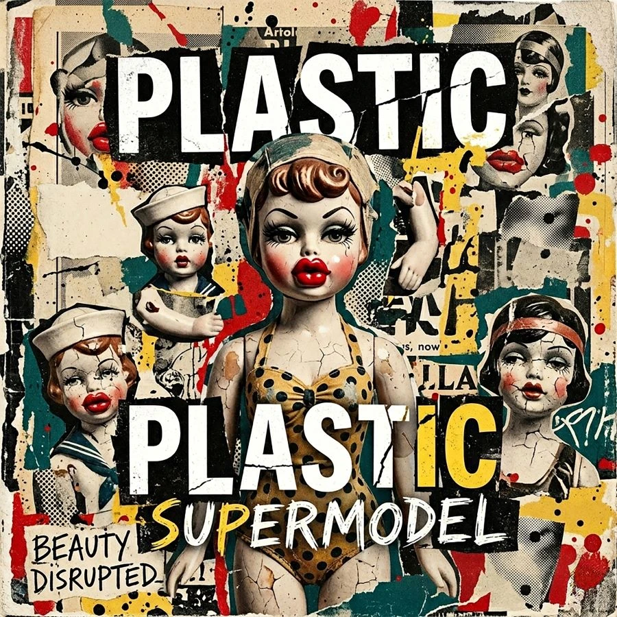 ProductPlaceholder for ROBYNNICPLASTICSUPERMODEL88C22 for ROBYNNICPLASTICSUPERMODEL88C22
