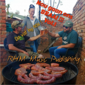 ROCKHARDMUSICNOUGAANONSBRAA5484D