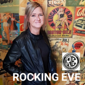 ROCKINGE10MYBOKKIE936D0BC355C