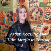 ROCKINGEROCKINGEMAGICINTHE626A