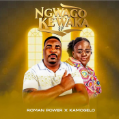 ROMANPOWNGWAGOKE3APARASMID128