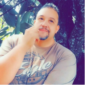 RONALD439136AA3577F62CF1295C376