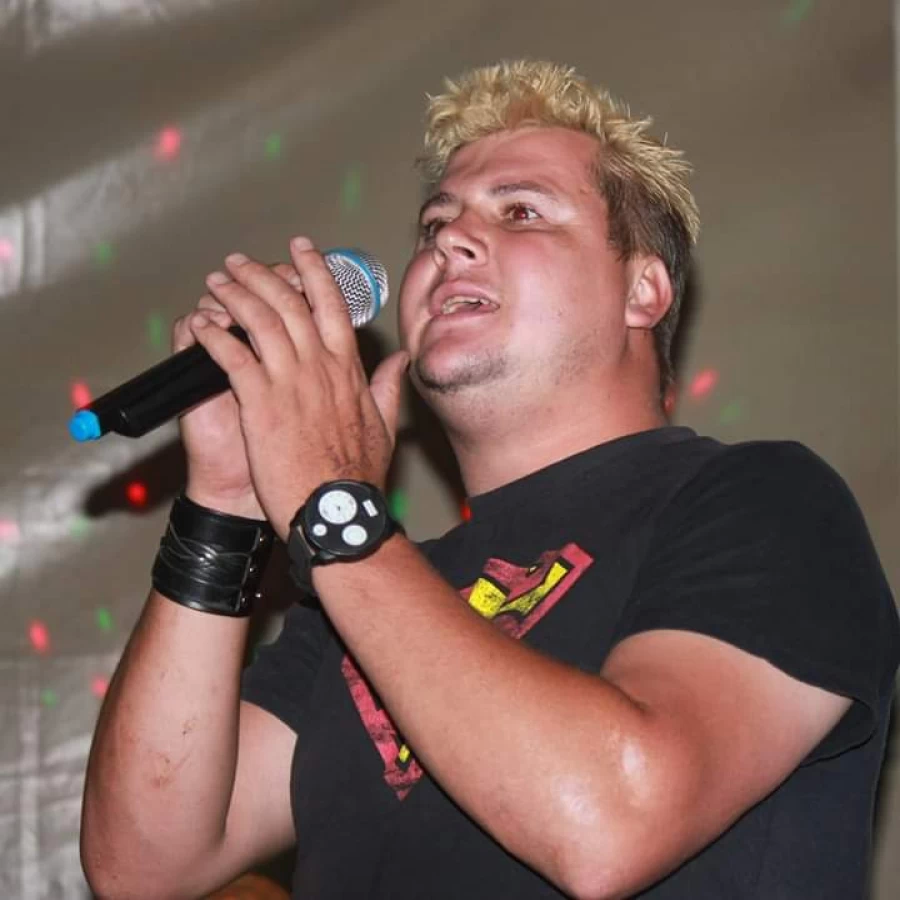 ProductPlaceholder for RUANSTEI82EA1EF5CFD94338C54BB5D for RUANSTEI82EA1EF5CFD94338C54BB5D