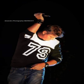 RUANSTEIALLESVIR1ALLESVIRD3C8