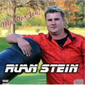 RUANSTEIMALOORJOUFF10B5AC0705F