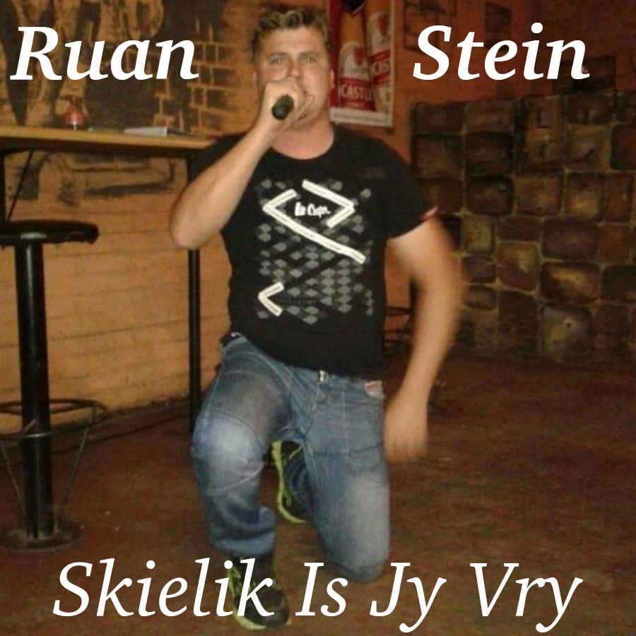 ProductPlaceholder for RUANSTEISKIELIKISJYVRYBD764668 for RUANSTEISKIELIKISJYVRYBD764668