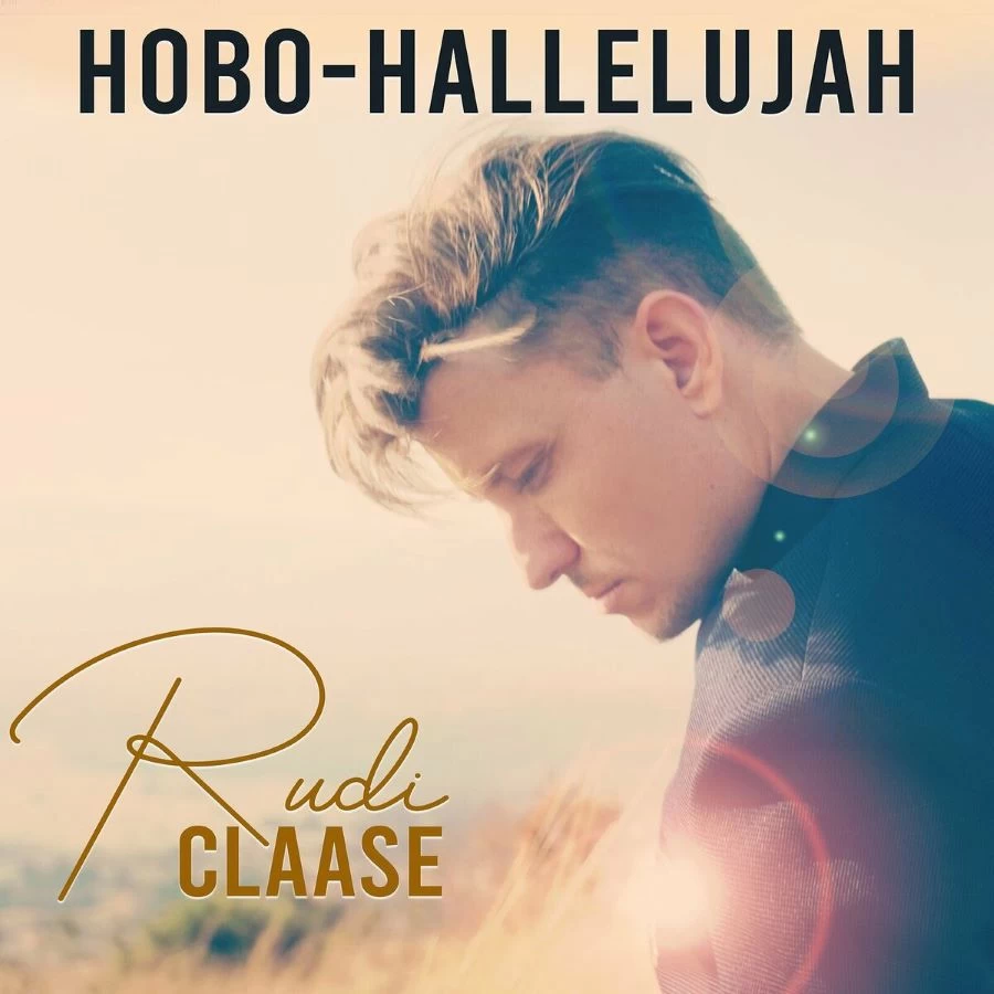 ProductPlaceholder for RUDICLAA1HOBOHALLELUJAHD5A10D for RUDICLAA1HOBOHALLELUJAHD5A10D