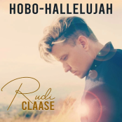 RUDICLAA1HOBOHALLELUJAHD5A10D