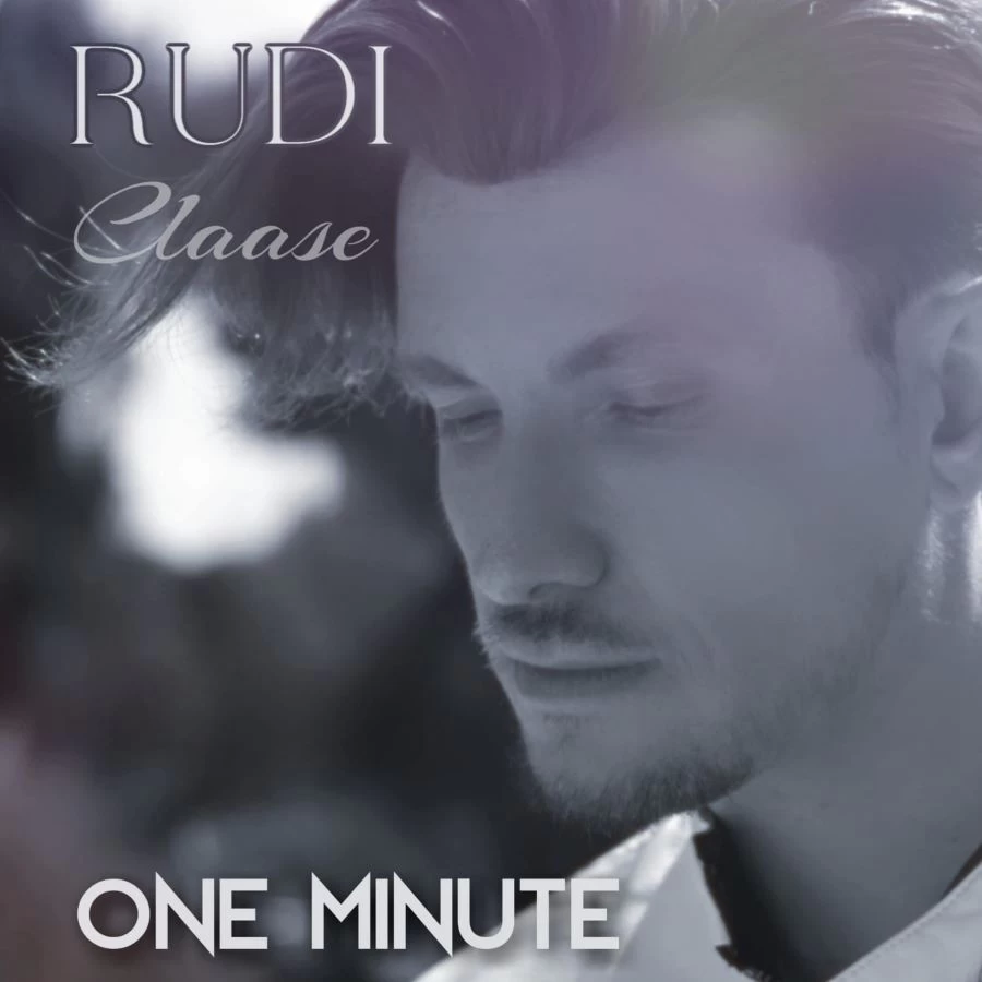 ProductPlaceholder for RUDICLAA1ONEMINUTED15270695E3 for RUDICLAA1ONEMINUTED15270695E3