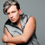 RUDICLAAASEKSTILBLYFB757EFA131