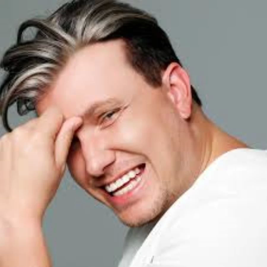 ProductPlaceholder for RUDICLAAMANNAD04FFA4BA3B37A4E7 for RUDICLAAMANNAD04FFA4BA3B37A4E7