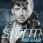 RUDICLAASTORM9D8FC6F764695821B