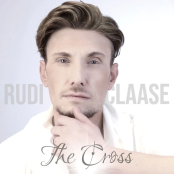 RUDICLAATHECROSSA27B2802B7E904