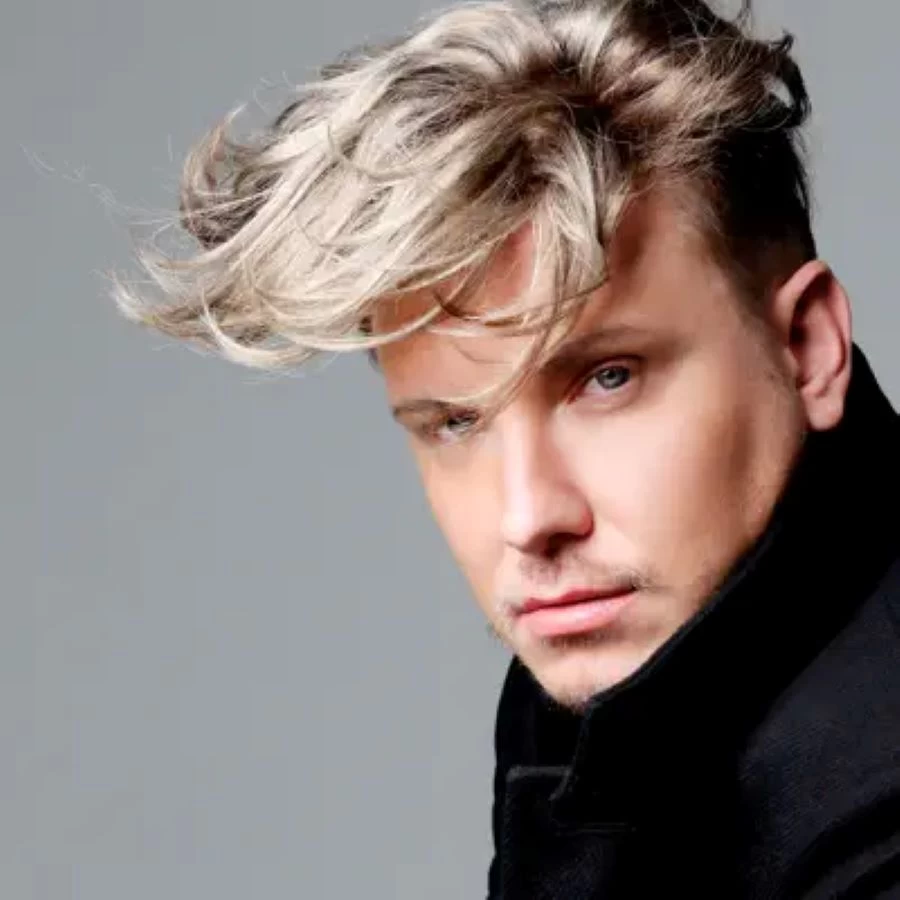 ProductPlaceholder for RUDICLAAWITKRUIS8FC988B920087E for RUDICLAAWITKRUIS8FC988B920087E