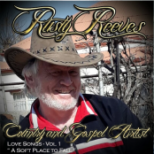 RUSTYREEINLOVEASOFTPLACETOE01C